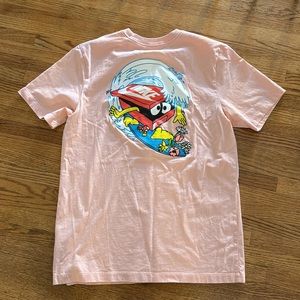 Men’s Nike Tee